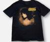 Ozzy Osbourne No More Tears T-shirt for Fans All Size