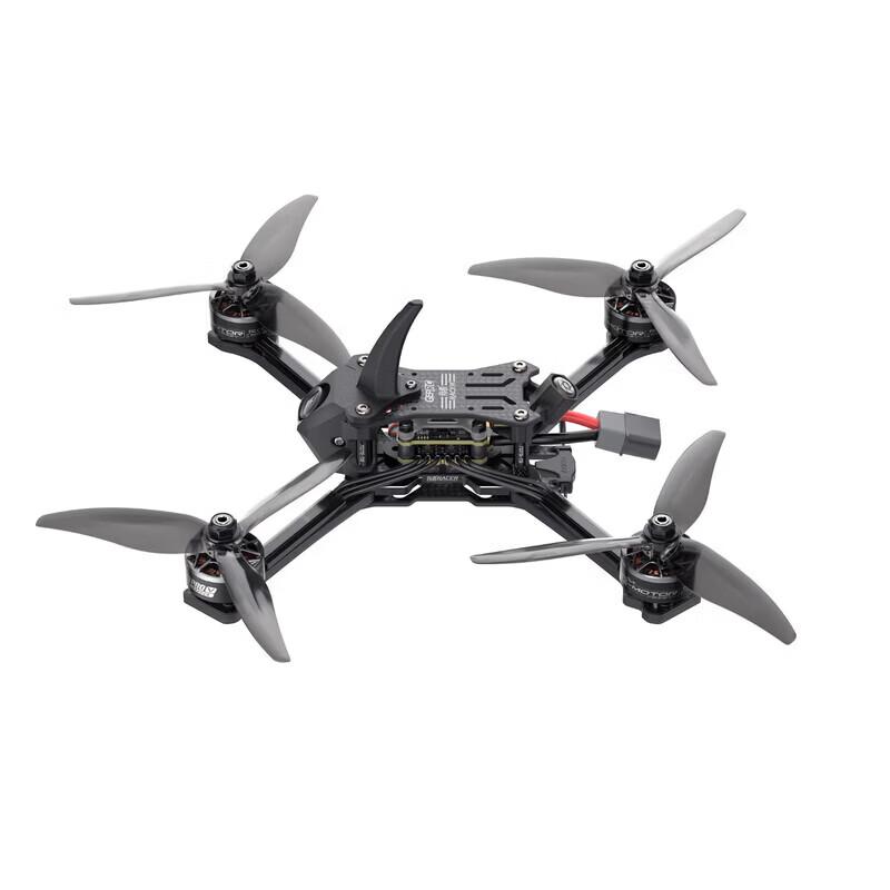 GEPRC Racer 5-inch FPV Racing Drone (CN version)