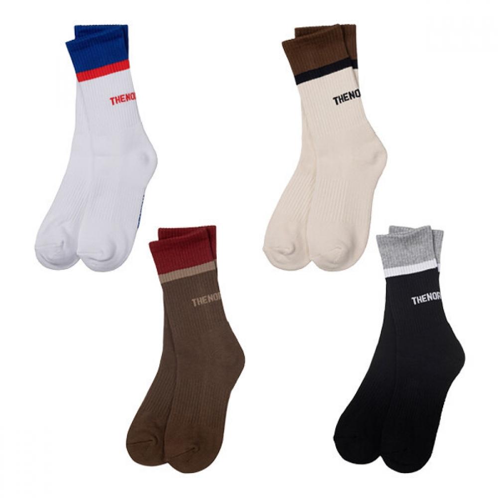 

Носки North Face White Label Mid Ny4mq50 Выберите 1 из 4 NY4MQ50JWHT/240MM(M)