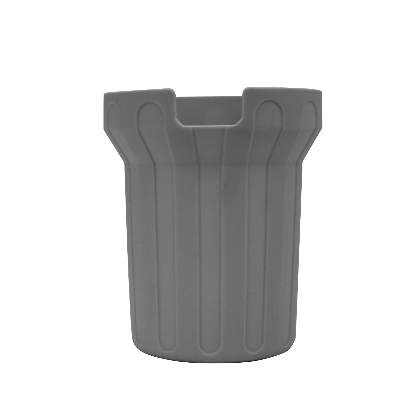 Protective Water Bottle Bottom Sleeve Cover Silicone Cup Bottom Protective Cover Cup Holder For Stanley 40oz Tumbler
