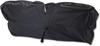 New Move Compatible Sunshade M Size Front Windshield UV Cut UV Protection Sunshade Shade Car Sunburn Prevention Privacy Protection Umbrella S