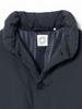 Ray Beams ORCIVAL Insulated Blouson, Women's, Size 280_NAVY (WEB Exclusive)