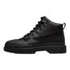 Golf Le Fleur x Converse 1908 Bronco Boot Svart Unisex Sneakers Äpple-Kanel A19146C