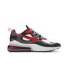 Nike Air Max 270 React University Red CI3866-002
