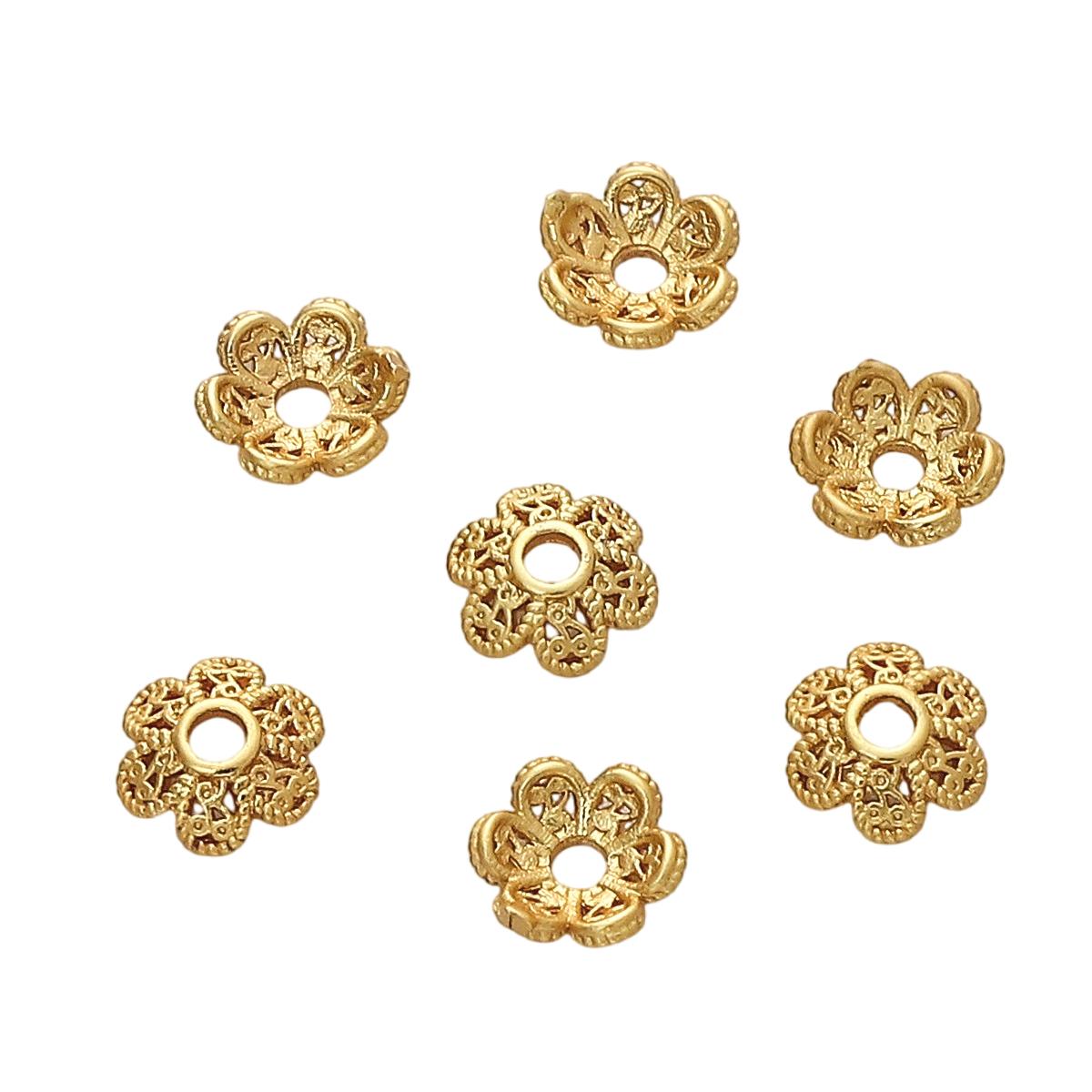 

Збереження міді. Старовинний метод. Піщаний порожнистий тримач для квітів для виготовлення ювелірних виробів своїми руками.