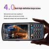 UROVO DT40SE Handheld Barcode Scanner Terminal