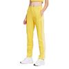 adidas Womens/Ladies Originals Montreal 3 Stripes Tracksuit Bottoms