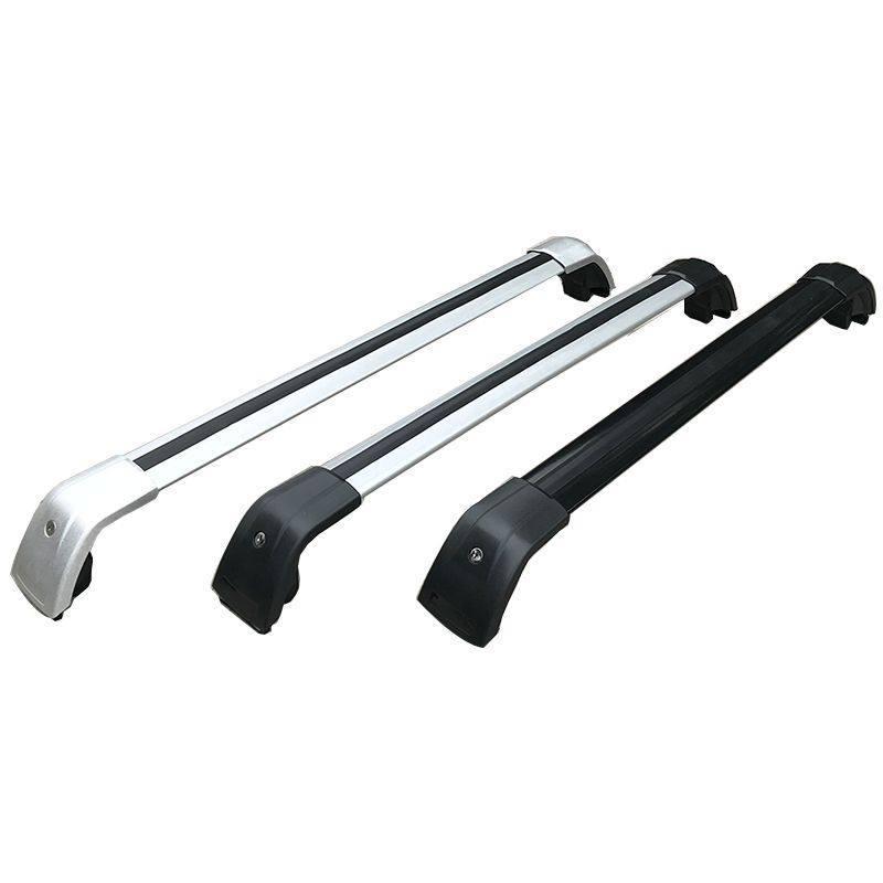 Roof Rack for VW T-Cross, T-Roc, Tiguan L, Tayron, Touran L, Lavida