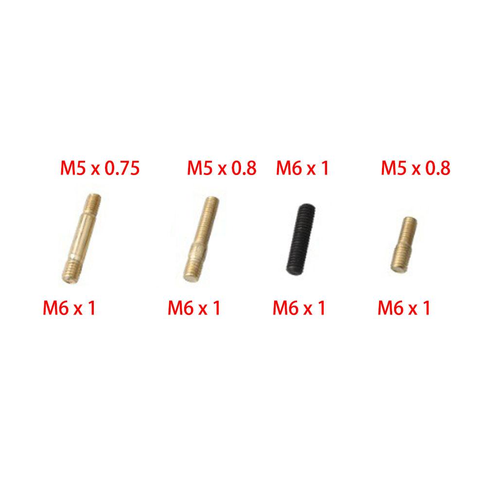 7" Radio Signal Antenna Mast For Dodge Journey Avenger Jeep Cherokee Ford F150