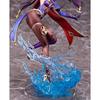 Wonderful Works Genshin Impact Mona Starry Water Mirror 1/7 Scale Figure ABS PVC Painted Complete Product