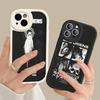 Telefon kapları – Smartphone Bumper Kılıflar