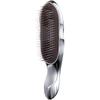 Official Store Exclusive ION CARE BRUSH Hair Care Brush with Shopper Bag - Scalp Massage & Styling Tool