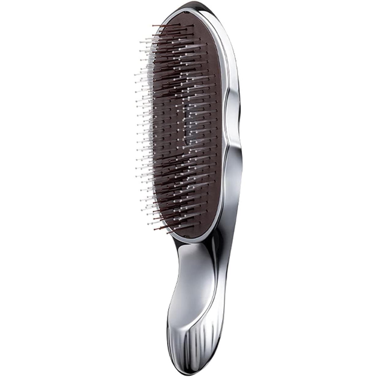 Official Store Exclusive ReFa ION CARE BRUSH Hair Care Brush with Shopper Bag - Scalp Massage & Styling Tool