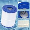 Filtre de remplacement pour spa Watkins Tiger River 31114, pour Pleatco PWK65, pour Filbur FC-3960, Remplace 7182771828
