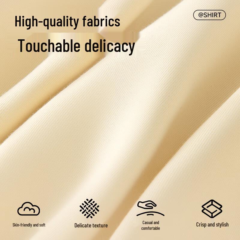 Mark Fairwhale Men's Heavyweight V-Neck Cardigan Sweatshirt