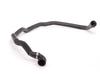 BMW E90-E93 Radiator/Coolant/Heater Hose 64216960026