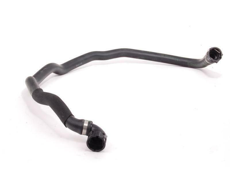BMW E90-E93 Radiator/Coolant/Heater Hose 64216960026