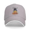 Luffy Sabo and Ace One Piece Baseball Cap Fashion  Sandwich Caps Unisex Adjustable Hats Cap Sport