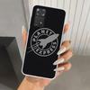 Futurama Planet Express Phone Case for Xiaomi Redmi Note 15 14 14S 13 12S 12 Pro 11S 11 Plus 11T 11E 10S Soft Funda Print Shell