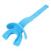 Football Mouthguard with Strap Sports Mouth Guard Football Mouthpiece Football Mouth Guard for Rugby Hockey Basketball