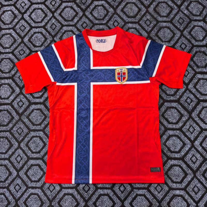 26 US, Canada and Mexico national team football jerseys Argentina, Portugal, Brazil, France and Mexico jerseys are hot-selling across borders