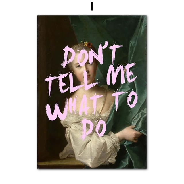 

Абстрактные винтажные портретные фотографии девушки из фильма, песни, тексты песен, настенная живопись на холсте, постеры и принты, настенные панно для декора гостиной без рамки 21*30cm