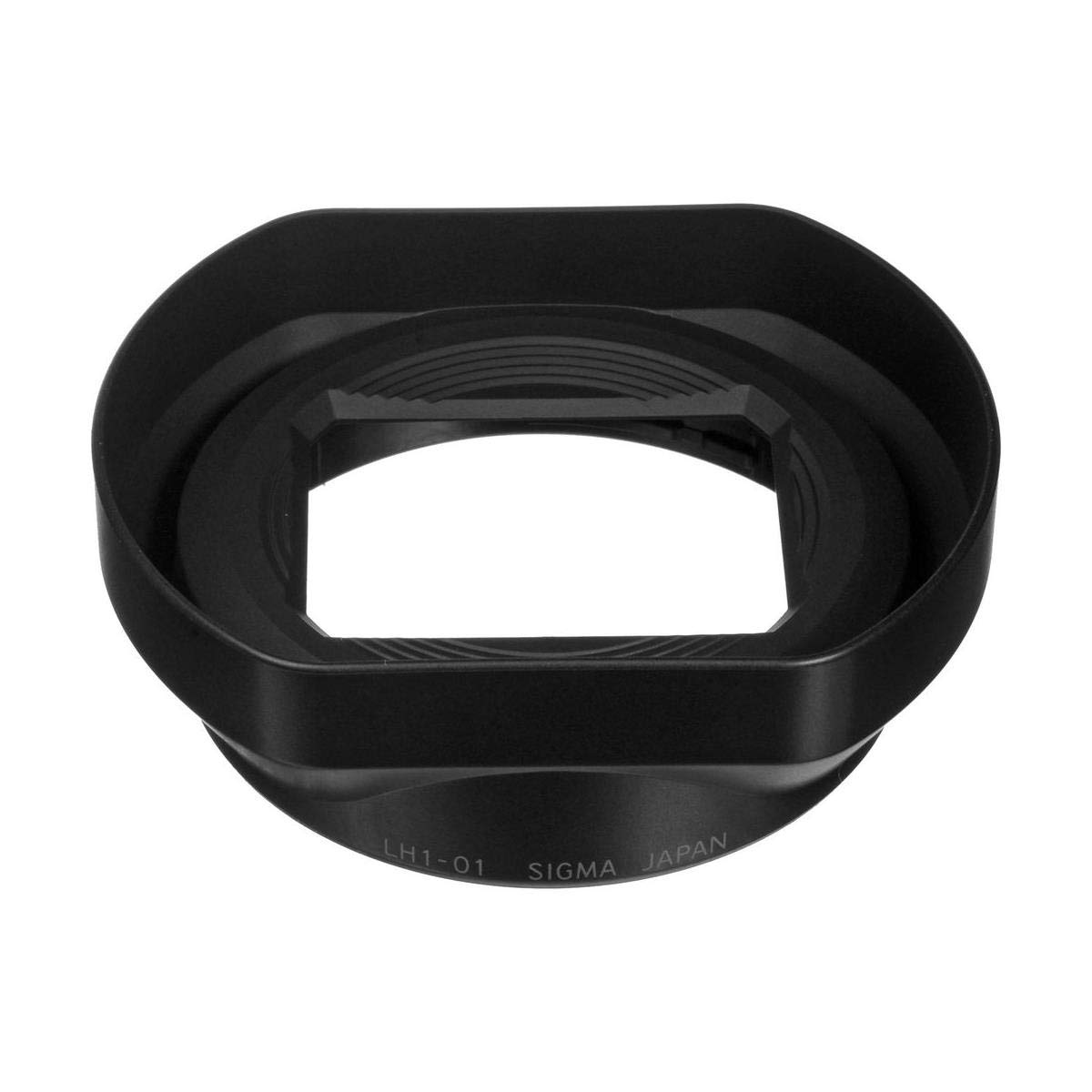 

Sigma Lens Hood LH1-01