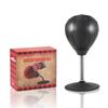 WEZHO Desktop Boxing Speed Reaction Ball