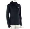 Mountain Hardwear Polartec Power Grid Full Zip Fleece Jacket