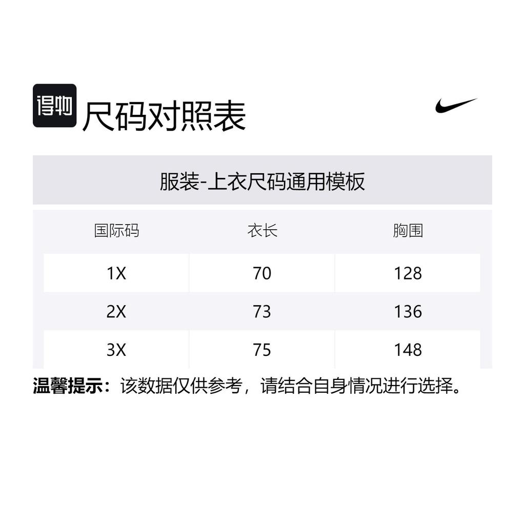 Nike T Shirts Men's Gray Crew Neck Moderate AV7922-056