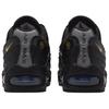 Nike Air Max 95 'Big Bubble Total 90 Black' Men's IB6830-001