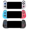 X5mini Wireless Gaming Joysticks with Extendable Grip and High Precisions Sensoring for Smartphones