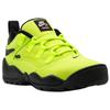 Nike SB Darwin Low Supreme Volt Skateboard Shoes FQ3000-700