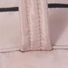 Borsa da viaggio di alta qualità Lulu: Sacco a pelo in cotone con separazione di umido e secco ad alta capacità, portatile