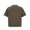 Timberland Simple Comfortable Versatile Short Sleeve T-Shirt Unisex tops TB0A5RUGBK01