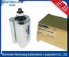 Brand New MINDMAN Thin Type Cylinder MCJQ2-11-16-15M Genuine Taiwan Goldware Fixture