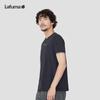 LAFUMA Men's Moisture-Wicking Short Sleeve T-Shirt