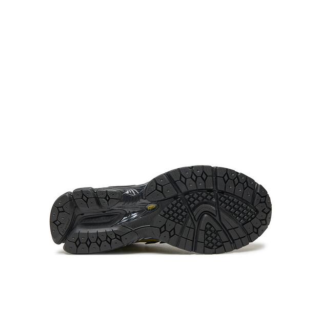 Men's Sneakers New Balance M1906rwd Green