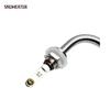 SNDHEATER 220V Electric Water Heating Element M12 Stainless Steel High Power Heater Spare Part Boiler 1500W 2000W 3000W 4000W