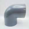 Gongbang UPVC Elbow 110mm
