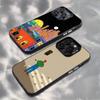 Huse pentru telefoane – Huse tip bumper pentru telefon