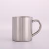Heng Sheng Stainless Steel Office Mug