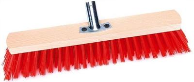 Sweeper - Street Brush 60 Crawtico