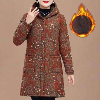 Paltoane și geci – Geci lungi