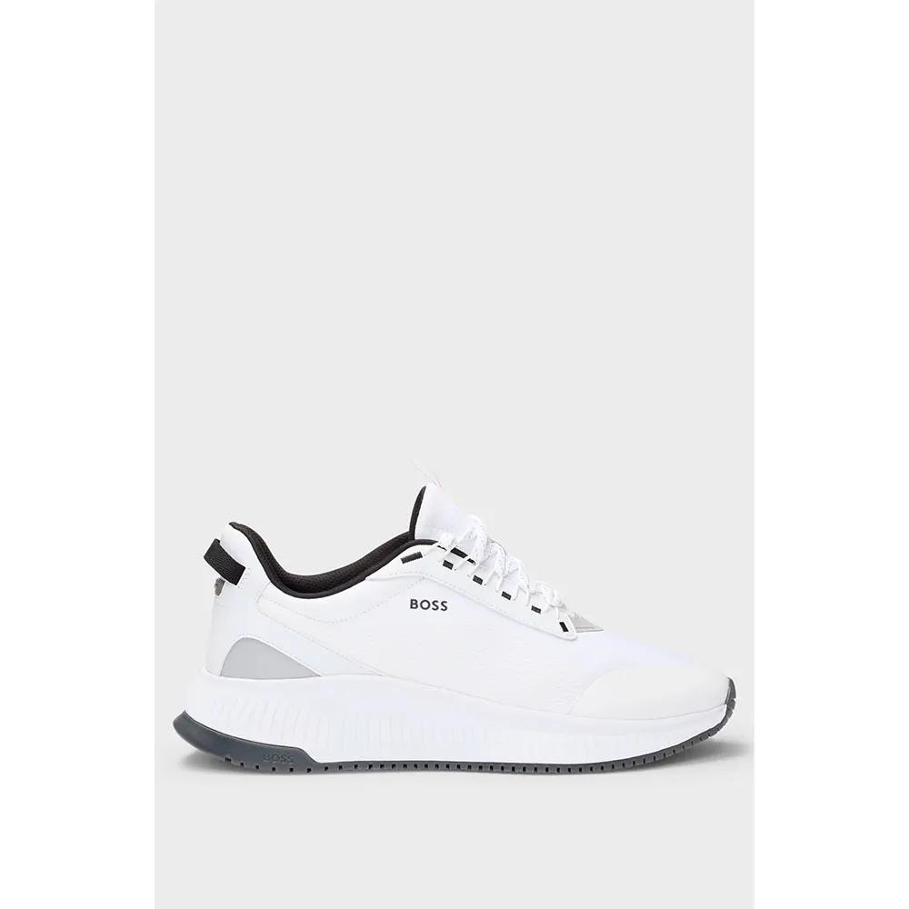 BOSS Кросовки Ttnm Evo 10266589 01