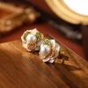 Pendientes – Pendientes de gota