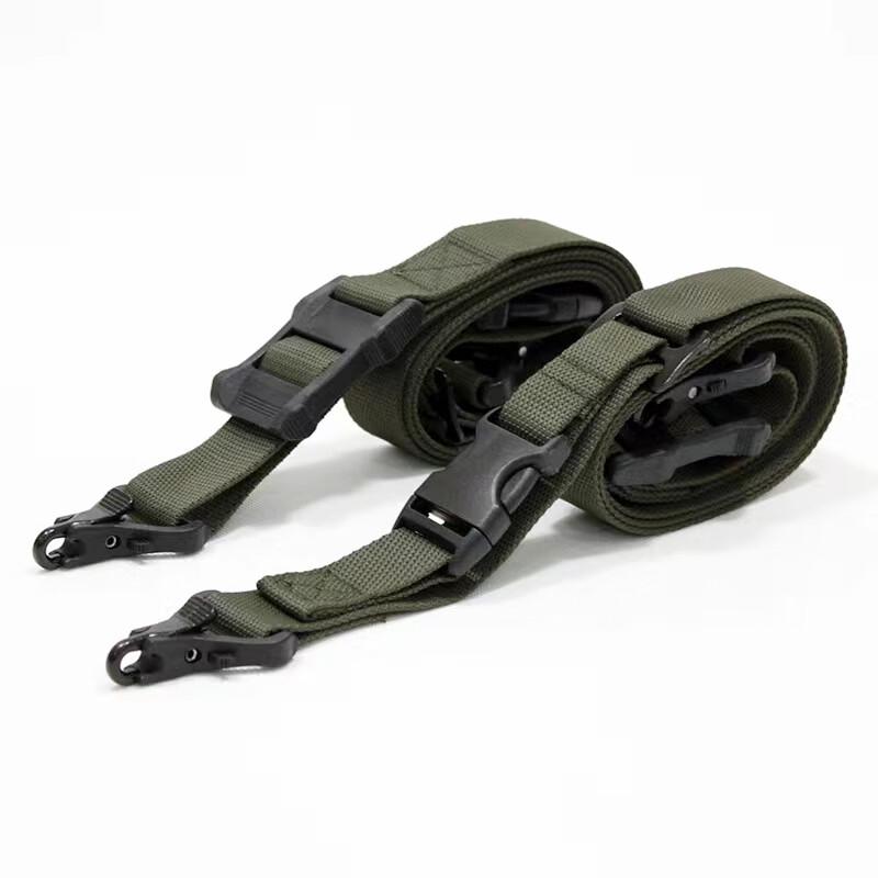 Rongxing 191 Universal Tactical Gun Sling 191 Gun Sling