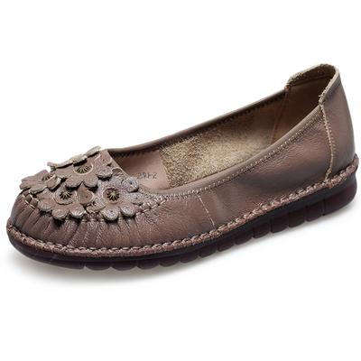 Scarpe da donna – Mocassini da donna