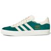 Gazelle Mark Suciu x Gazelle Originals Adv 'Collegiate Green' GY3688