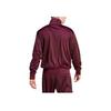 Adidas Adicolor Classics Firebird Track Top Maroon Men Streetwear IN4683